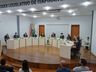 Projeto Vereador Mirim de Itapiranga conclui mais uma etapa