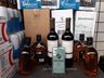 Polícia Militar apreende cerca de R$ 38 mil em produtos de descaminho