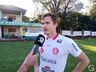 Internacional de Peritiba vence a primeira na grande final do Estadual Fase Oeste