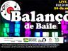 Cultura encerra lives contempladas pela Lei Aldir Blanc até o final do mês de março