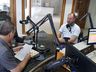 Rádio Oeste recebe lideranças para avaliação do ano e projeções para 2023