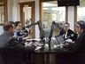Peperi Debates discute causas da violência sexual infanto juvenil