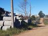 Obras de pavimentações seguem dentro do prazo previsto em Itapiranga