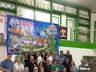 Empresário vai bancar construção do Centro Geriátrico Itapiranga