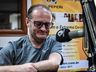 Mundo POP com Alberto Baldissera estreia na TOP 104 FM