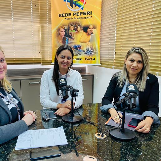Curso de Odontologia da Uceff recebe nota máxima do MEC
