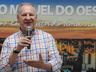 Prefeitura de São Miguel do Oeste homenageia 81 servidores pelo tempo de serviço