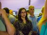 FAISMO 2022: Maior feira multisetorial do Extremo-Oeste é aberta oficialmente 