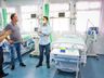 Projeto São Miguel em Ação entrega respiradores para o Hospital Regional 