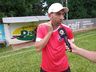 Cometa goleia em casa pela segunda rodada da Taça D'Lamb 2025