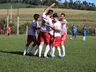 Grêmio Guamirim vence e assume a liderança do campeonato em SMOeste