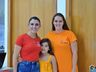 Unopar Anhanguera inaugura novo endereço em SMO; confira