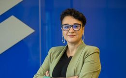 Banco do Brasil terá uma mulher como presidente pela primeira vez em 214 anos