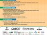 Tradicional Kerbfest será realizado em setembro, em Iporã do Oeste