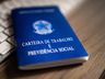 SC tem alta de quase 46% na geração de empregos de agosto para setembro em 2024