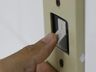 Consumidor continuará sem cobrança extra na conta de luz em fevereiro