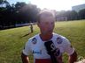 Cometa garante empate em jogo contra Ipanema de Mondaí