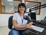 Coordenadora enaltece atribuições do Conselho Tutelar de Iporã do Oeste