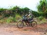 Confira imagens da 4ª Meia Trilha Kabo Arrochado em SMO