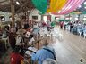 CTG Portão do Oeste de Itapiranga inicia Semana Farroupilha