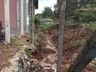 Chuva causa transtornos no interior de SJCedro