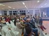 Filme "Os Súditos do Eixo" é lançado em Itapiranga