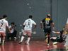 São Miguel Futsal/Joni Gool vence Pouso Redondo pela Semifinal da Liga Catarinense
