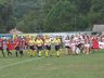 Aliança faz 3 x 1 no Guarani no primeiro jogo da final do Campeonato Regional 
