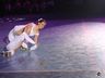 Abertura da 12ª Deutsche Woche proporciona espetáculo em SJO