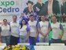 ExpoCedro 2025 é lançada com atrações imperdíveis 