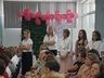 Campanha Despertar Feminino em Itapiranga reúne mais de 200 mulheres 