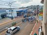 Kerbfest 2024: Grande público prestigia desfile de entidades em Iporã do Oeste