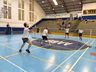 São Miguel sedia Torneio Internacional de Badminton