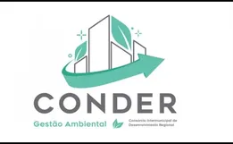 Iporã do Oeste já emitiu mais de 560 licenças ambientais pelo CONDER
