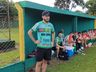 Ypiranga perde jogando em casa pela última rodada da 1ª fase do Regional