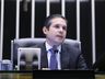 Motta encaminha denúncias contra deputados e terá reunião com corregedor na segunda