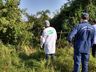 Homem que estava desaparecido em SJCedro é encontrado morto