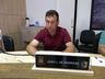 Câmara de Vereadores de SJCedro retoma os trabalhos com aprovação do reajuste dos servidores