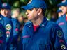 44 Bombeiros Militares e 16 Policiais Militares são promovidos em SMOeste; Imagens