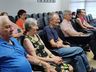 Notas do bloco de produtor rural é discutido na Câmara de Vereadores de Cedro