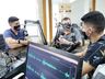 Live musical irá arrecadar doações para o Dia C de Cooperar em Iporã do Oeste