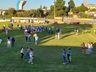 Sub-18 do Grêmio União é Campeão da Taça D' Lamb 2024