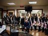 Conheça algumas candidatas do Miss Mercosul Latina; veja as fotos 