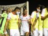 VÍDEO: Inter goleia Sport e segue brigando pela liderança do Brasileirão