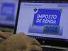 SC já enviou quase meio milhão de declarações do Imposto de Renda 2025