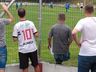 Aliança de São João do Oeste leva a melhor contra o Grêmio União