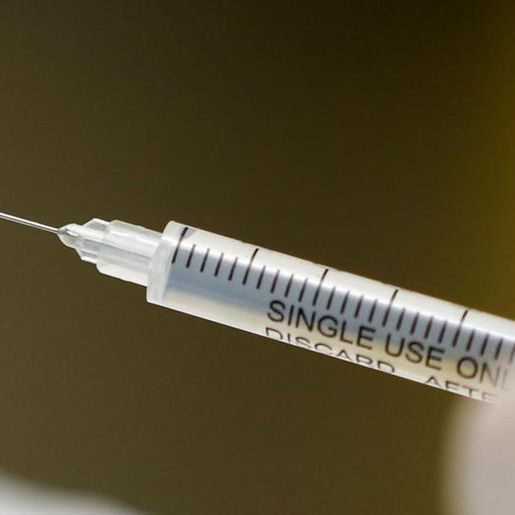 São Miguel do Oeste já tem 40 mil seringas para vacinação contra a COVID