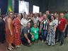 Diretores da rede estadual são empossados em cerimônia em Lages