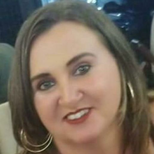 Homem suspeito de matar mulher e deixar corpo em porta-malas é preso