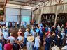 Epagri realiza Dia de Campo para apresentação da cultura de inverno